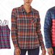Up to 50% off select styles | Patagonia